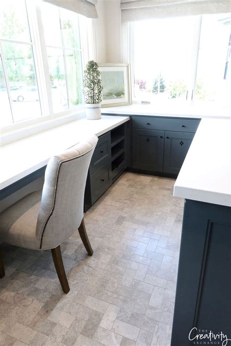 This color is the same as. Benjamin Moore Knoxville Gray: Color Spotlight | Living ...
