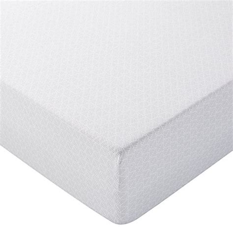 Mit welcher häufigkeit wird die matratze lieferumfang: Boxspringbett elektrisch verstellbar 90X220 cm günstig ...