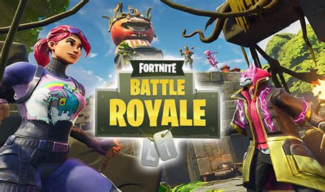 Fortnite secret Battle Star: Hidden Road Trip loading ...