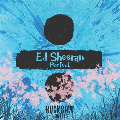 Download music from your favorite artists for free with mdundo. DOWNLOAD MP3: Ed Sheeran - Perfect Emvidowealth