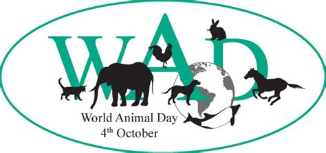 Δηλωση μιχαλη κατρινη για την παγκοσμια ημερα κατα του παιδικου καρκινου. ΠΑΓΚΟΣΜΙΑ ΗΜΕΡΑ ΖΩΩΝ