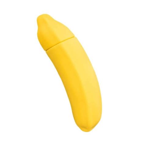 21 Weird Sex Toys You Have To See To Believe Stylecaster