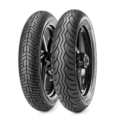 Motorcycle tyre testing is the most difficult type the tyre testing available, and as such we don't get a many good motorbike tyre comparison tests as we do for car and suv. LASERTEC™: The best solution for Sport Touring tyres ...