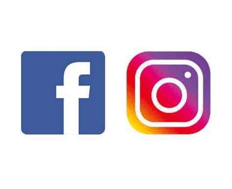 Suivez Nous Sur Facebook Et Instagram Aménagement Véhicule Utilitaire