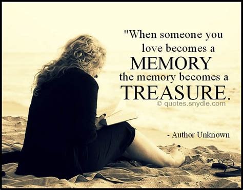Maybe you would like to learn more about one of these? Quotes about Missing Someone with Image - Quotes and Sayings