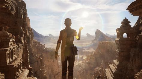 Video Epic Games Shows Off Hyper Realistic New Unreal Engine 5
