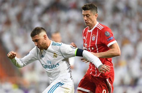 Cuenta oficial de sergio ramos. Bayern Munich dismiss talk about signing Sergio Ramos