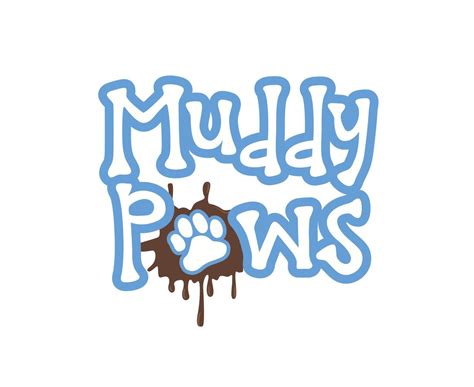 Muddy Paws Pet Emporium Grooming Pet Store Pet