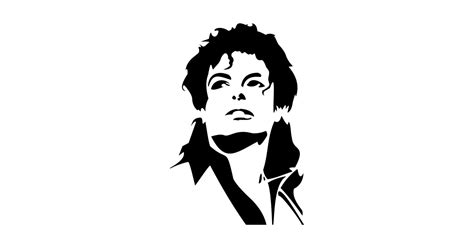 Michael Jackson Drawing Pictures Free Download On Clipartmag