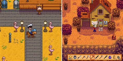 stardew valley where to find the hat mouse and everything it sells