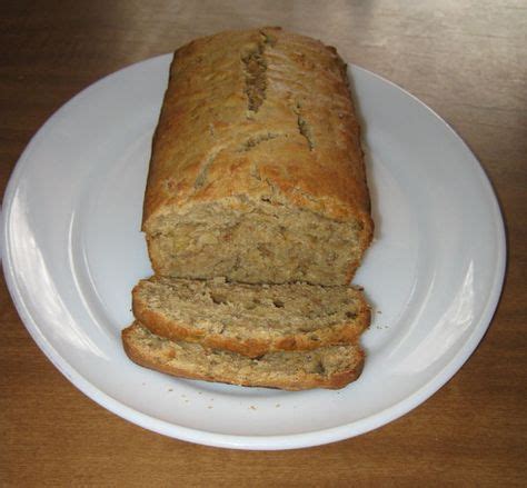 When it comes to making a homemade the best ideas for passover banana bread, this recipes is constantly a preferred Unleavened Banana Bread | Passover recipes, Feast of ...