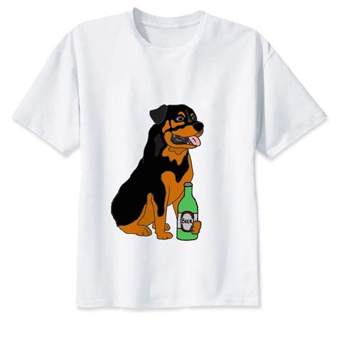 Start by brainstorming what words could fit into your business name. rottweiler T shirt. Brand Name: 78DREAZMStyle ...
