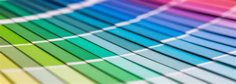 La uc vence a colo colo y se transforma en el m�s ganador del duelo de campeones. Choosing the Perfect Color with SureSwatch Temporary Paint ...
