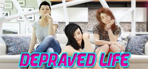 At site, we understand that dating is enough of a hassle and frustration already. Depraved Life Free Download Full Version Crack PC Game