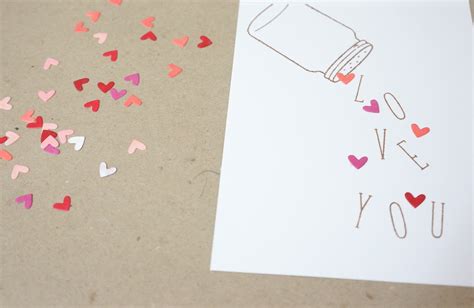Dibujos Para Cartas De Amor Faciles De Hacer Decorados Para Unas