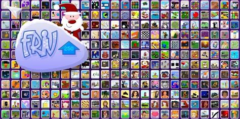 Friv top 10 los mejores juegos online. netic360: :: Friv. Diversion online
