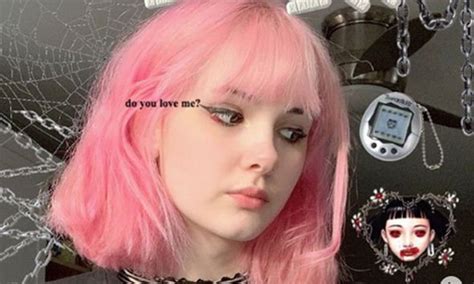Devins was found dead, lying on the ground next to an s.u.v., back in. Instagram: Social media Star killed in vicious knife ...