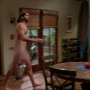 Ashton Kutcher Nude Pics Uncensored Videos Exposed Leaked Meat