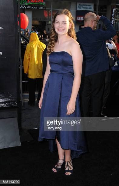 Megan Charpentier Photos And Premium High Res Pictures Getty Images