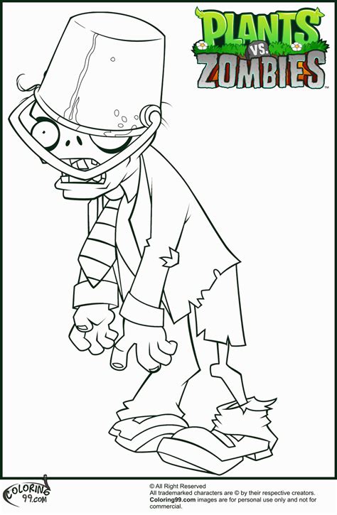 Home » coloring pages » 36 magic plants versus zombies coloring pages. Plants VS Zombies Coloring Pages | Team Colors - Coloring Home