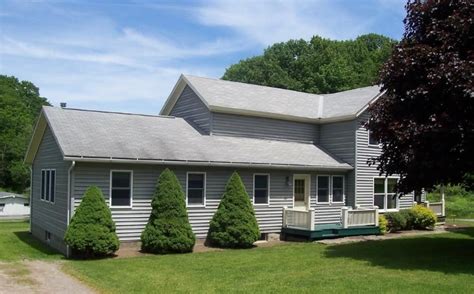 Palm harbor homes are as affordable as they are durable and beautiful. 1 Bedroom Houses Near Me