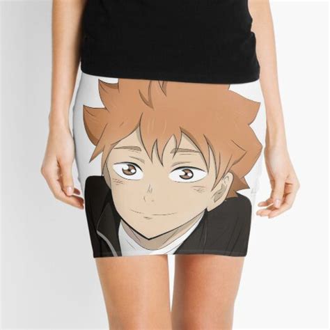 We did not find results for: Haikyuu Anime Boys In Skirts - Anime Wallpaper HD
