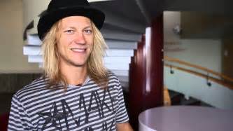 Meet The Dudesons The Dudesons Fan Page