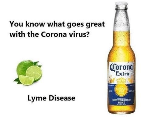Coronavirus Climate Crisis Conflicts Meme Ing Our Way Through The