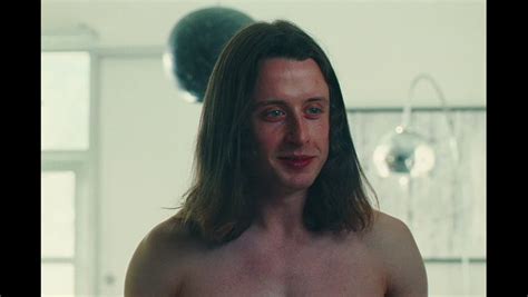 Alexis Superfan S Shirtless Male Celebs Rory Culkin Naked In Swarm