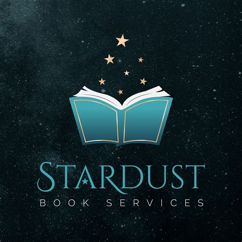 Stardust Book Services