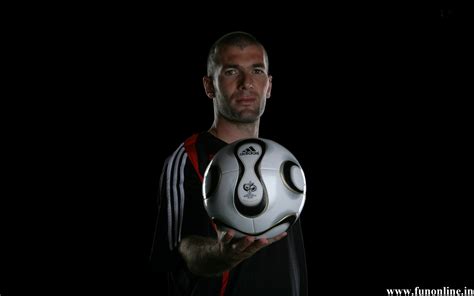 Zidane 4k Wallpapers For Your Desktop Or Mobile Screen Free And Easy To