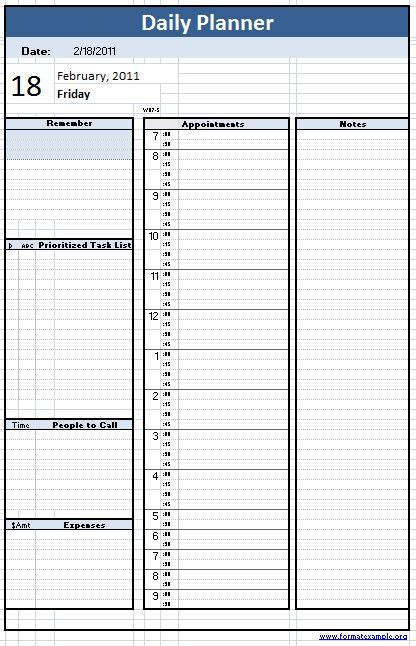 Search Results For “covey Weekly Planner Template” Calendar 2015
