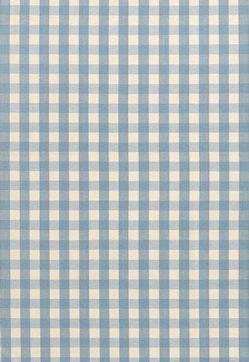 Free breathtaking aesthetic wallpaper for your phone. 63058 Elton Cotton Check Chambray by Schumacher Fabric in ...