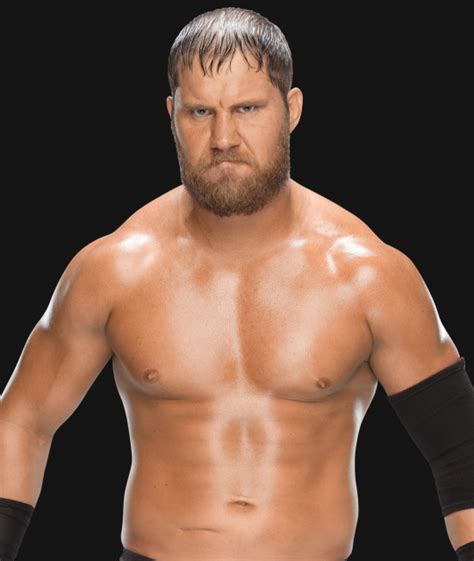 Image 12 Raw Curtis Axelpng Pro Wrestling Fandom Powered By Wikia
