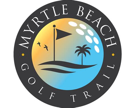 Myrtle Beach Golf Package Deals Save Up To 40