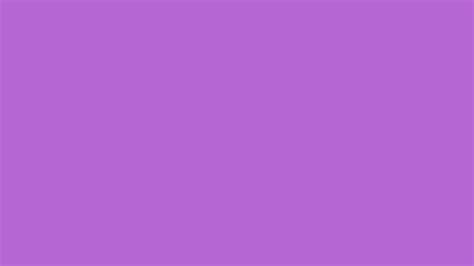 Lilac Background 56 Images
