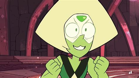 Steven Universe Just Turned One Of Its Villains Into Its Most Lovable