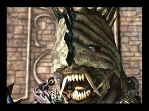 Anima FFX | Anima ffx, Final fantasy, Final fantasy x