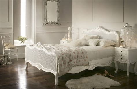 Shop our quality framed artwork & save big. Provence style bedroom