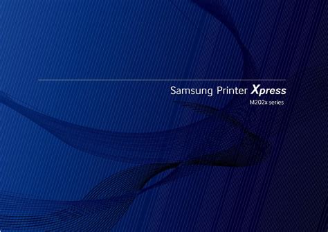 Original install disk antivirus software passed: Samsung M262X Treiber : Samsung Xpress Mono Driver ...