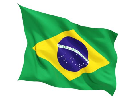 Brazil flag PNG png image