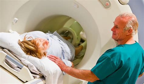 When Do You Need A Ct Scan Vital Imaging