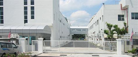 See asj components (m) sdn bhd's products and customers. Shimano Component (M) Sdn Bhd