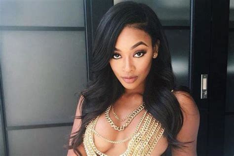 All About Year Old Miracle Watts Before And After Alleged Surgery