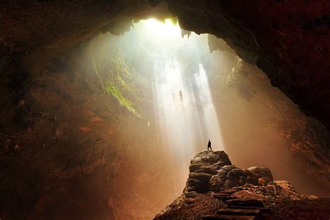 Royalty Free Cave Pictures Images And Stock Photos Istock