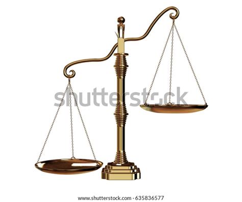 106 Imbalanced Scales Images Stock Photos And Vectors Shutterstock