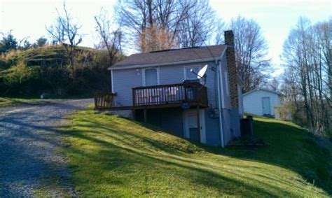 We did not find results for: Cabins, Camping & RV Archives - Hatfield-McCoy Trails