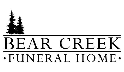 Bear Creek Funeral Home - Grande Prairie | Obituaries | Calgary Sun