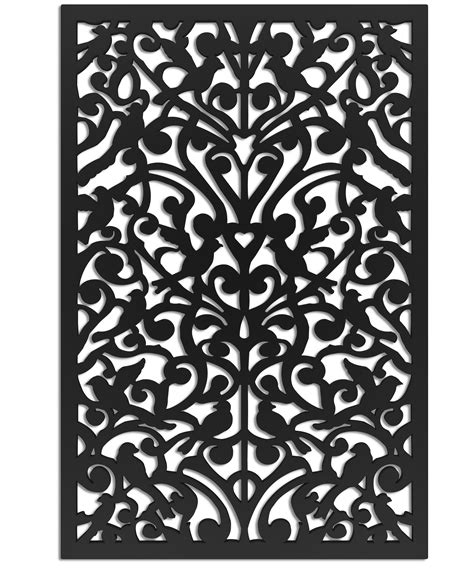 PVC Lattice at Lowes.com