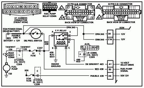Related searches for motorcycle engine schematic motorcycle schematics for freemotorcycle wiring schematicsengine schematics for freesmall engine schematiccar engine schematic diagramtoyota engine schematicsjet engine schematicsteam engine schematic. 2000 C5 Corvette Engine Diagram - Best Diagram Collection